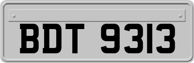 BDT9313