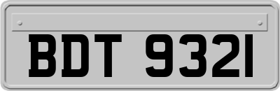 BDT9321