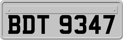 BDT9347