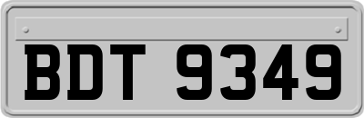 BDT9349