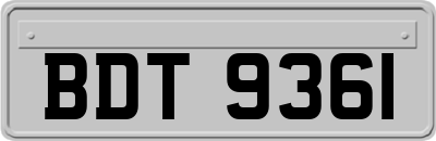 BDT9361