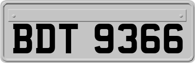 BDT9366