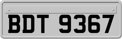 BDT9367