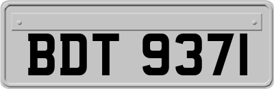 BDT9371