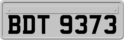 BDT9373