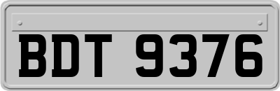 BDT9376