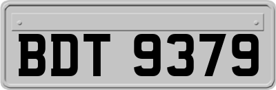 BDT9379