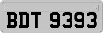 BDT9393