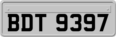 BDT9397