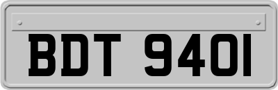 BDT9401