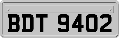 BDT9402