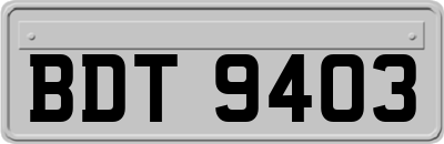 BDT9403