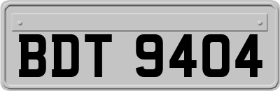 BDT9404