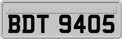 BDT9405