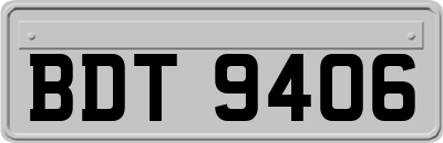 BDT9406