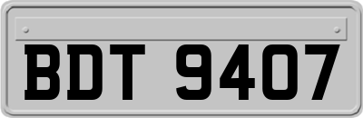 BDT9407