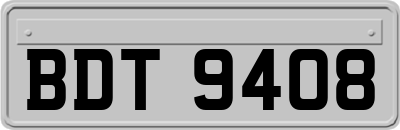 BDT9408