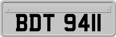 BDT9411