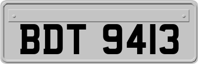 BDT9413
