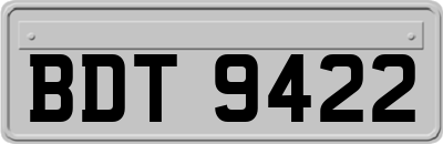 BDT9422