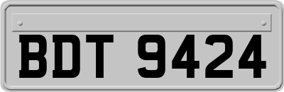 BDT9424