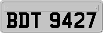 BDT9427