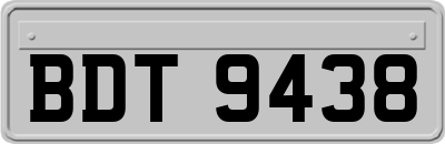 BDT9438