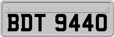 BDT9440