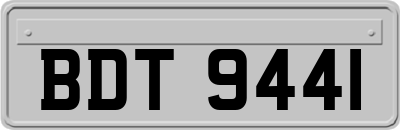 BDT9441