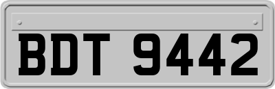 BDT9442