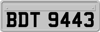 BDT9443