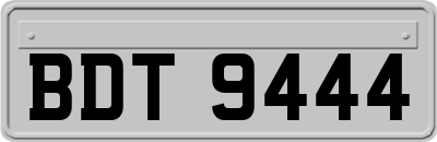 BDT9444