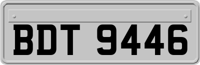 BDT9446