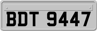 BDT9447