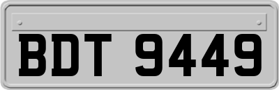 BDT9449