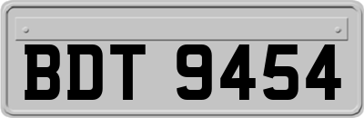 BDT9454
