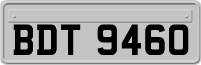 BDT9460