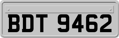 BDT9462