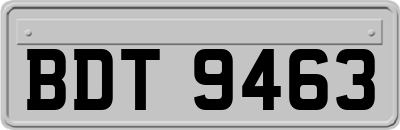 BDT9463
