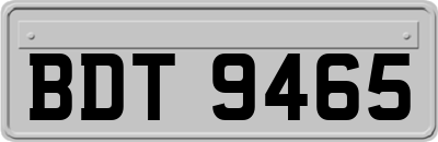 BDT9465