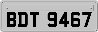 BDT9467