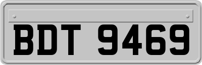 BDT9469