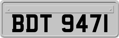 BDT9471