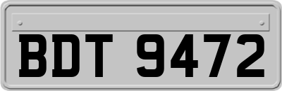 BDT9472