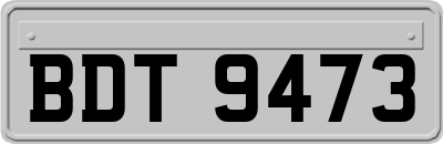 BDT9473