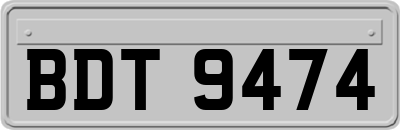 BDT9474