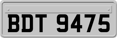 BDT9475