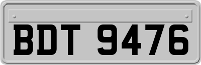 BDT9476