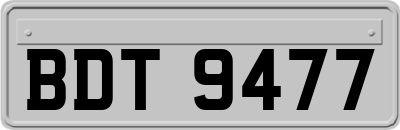 BDT9477