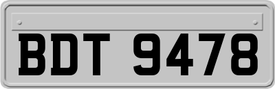 BDT9478